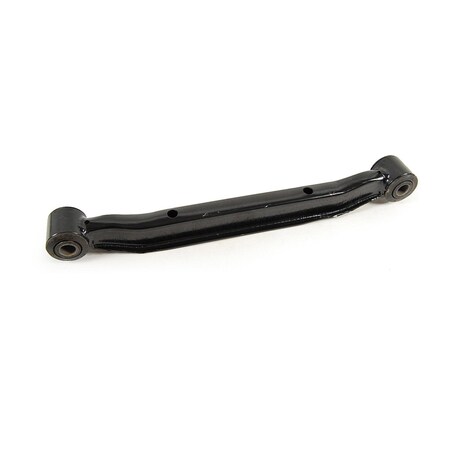 Mevotech Nissan Pulsar Nx 87-89/Nissan Sentra 87- Lateral Link, Cms30160 CMS30160